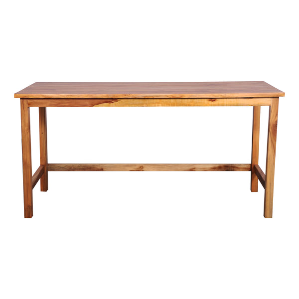 Sagwan wood dining table price hot sale