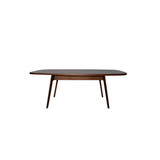 Buy Stylish Wooden Center Table