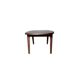 Buy Stylish Wooden Center Table