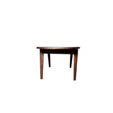 Buy Stylish Wooden Center Table