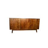Stylish Sheesham Wood Console For Living room