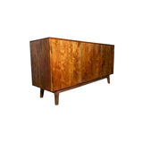 Stylish Sheesham Wood Console For Living room