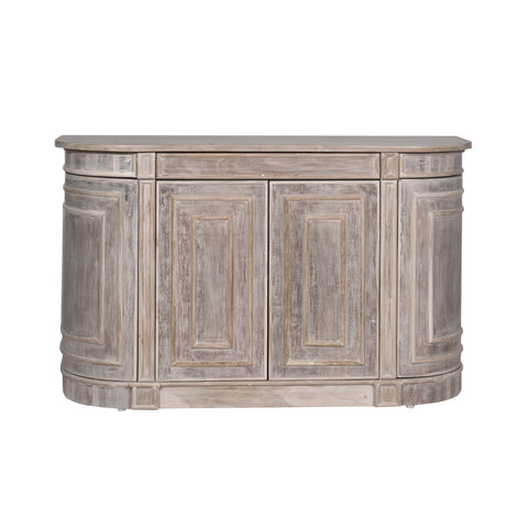 Console Tables