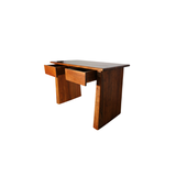 Sheesham Solid Wood Study Table