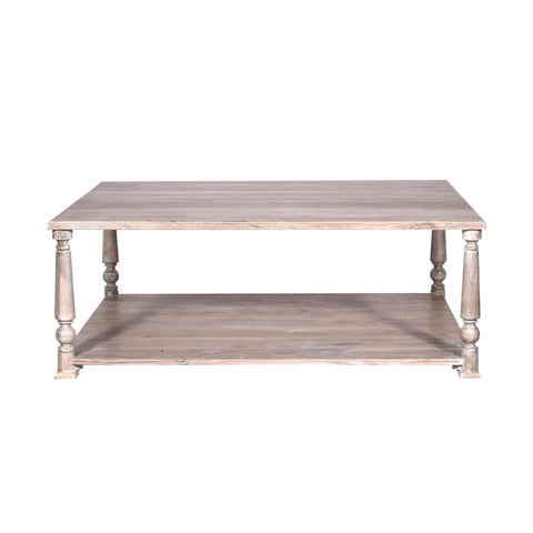 Coffee Tables &amp; End Tables