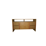 Sheesham Wood collection console