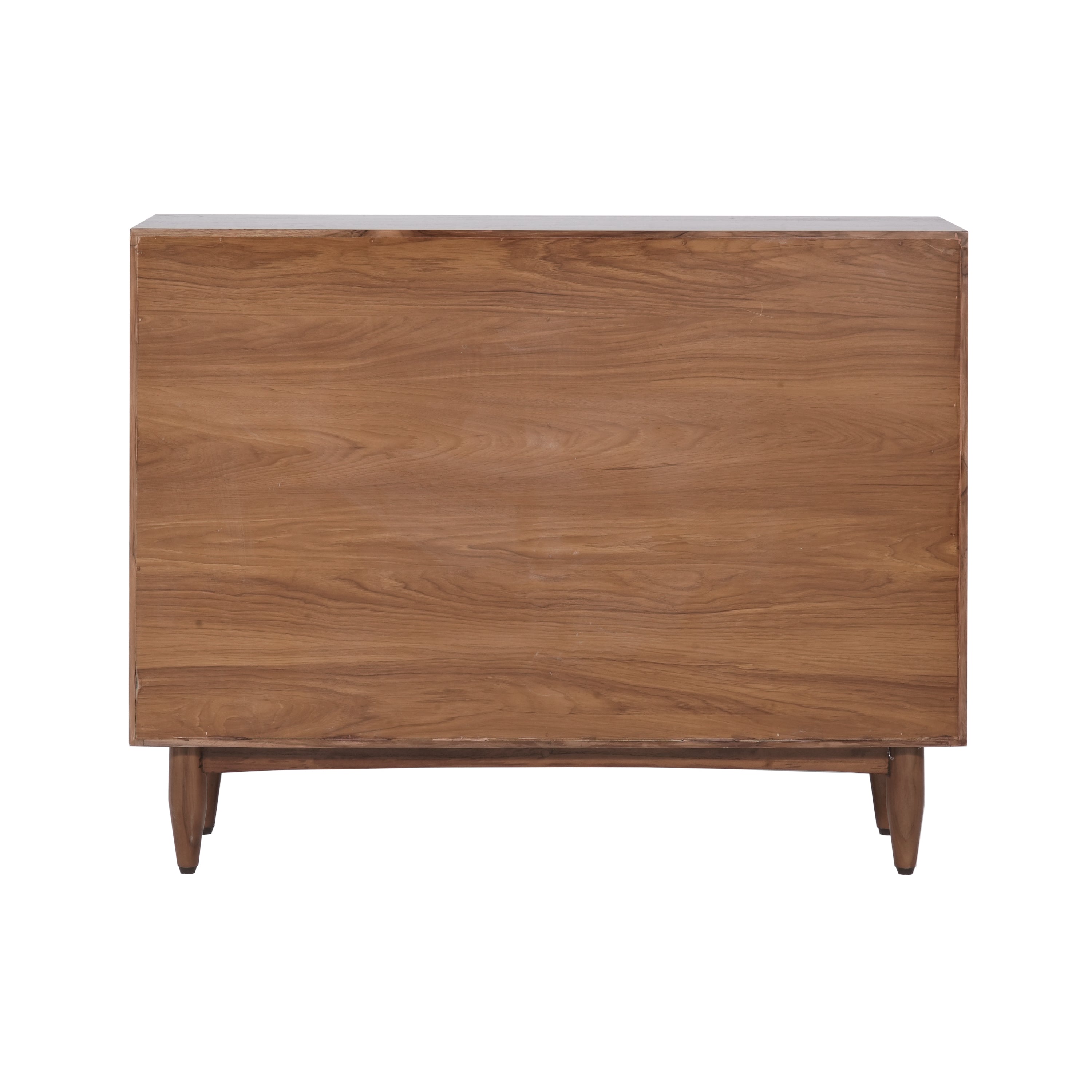 Sideboard wth solid wood