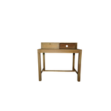 Disney sheesham wood study table