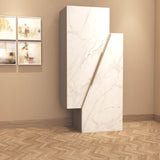 SRK -Stylish Storage Cabinet