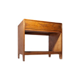 Designer Wood Bed Side Table