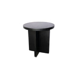 Stylish Side Table For Living Room