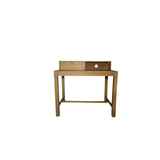 Disney sheesham wood study table