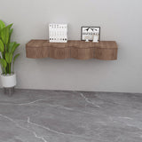 SRK Elegant Wooden Console Table