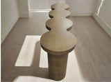 Sleek Wooden Console Table – A Touch of Elegance for Your Home
