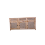 Sideboard Cabinet For Living Room