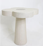 Rustic Wooden Center Table - A Timeless Addition to Your Living Room