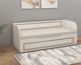 Luxury Sofa Cum Bed – Stylish, Space-Saving & Multi-Functional Furniture for Home & Office