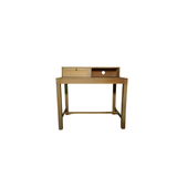 Disney sheesham wood study table