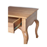 Royal Designer Bed Side Table with Drawer