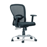 Office Chair with Stand for Adjustable Height