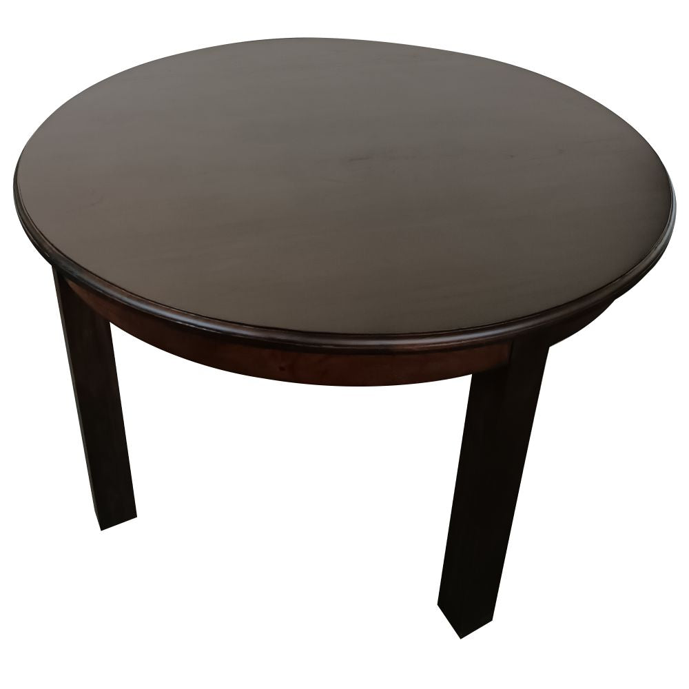 Dining Table ( Round)