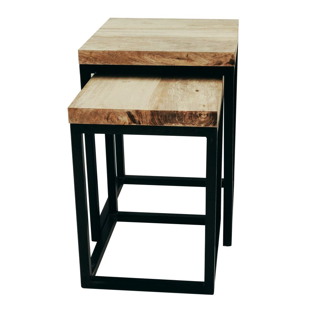 Vintage Modern & Contemporary Console Tables For living room