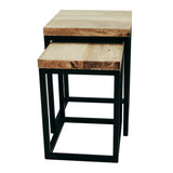 Vintage Modern & Contemporary Console Tables For living room