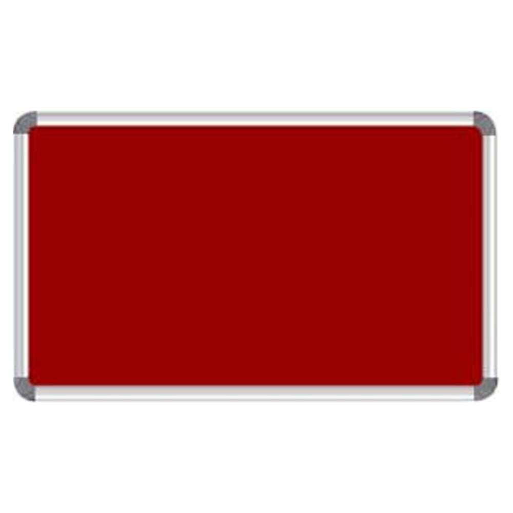 Pin Up Board Notice Board For School And Office