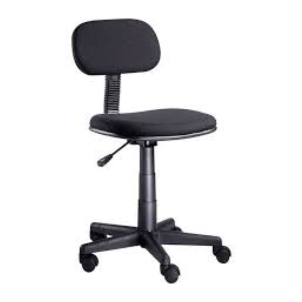Revolving Mesh Office Ergonomic  With Adjustable Chair