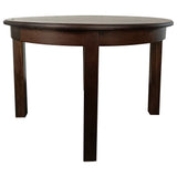Dining Table ( Round)