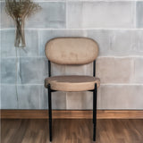 Dining Chair For Dining Room
