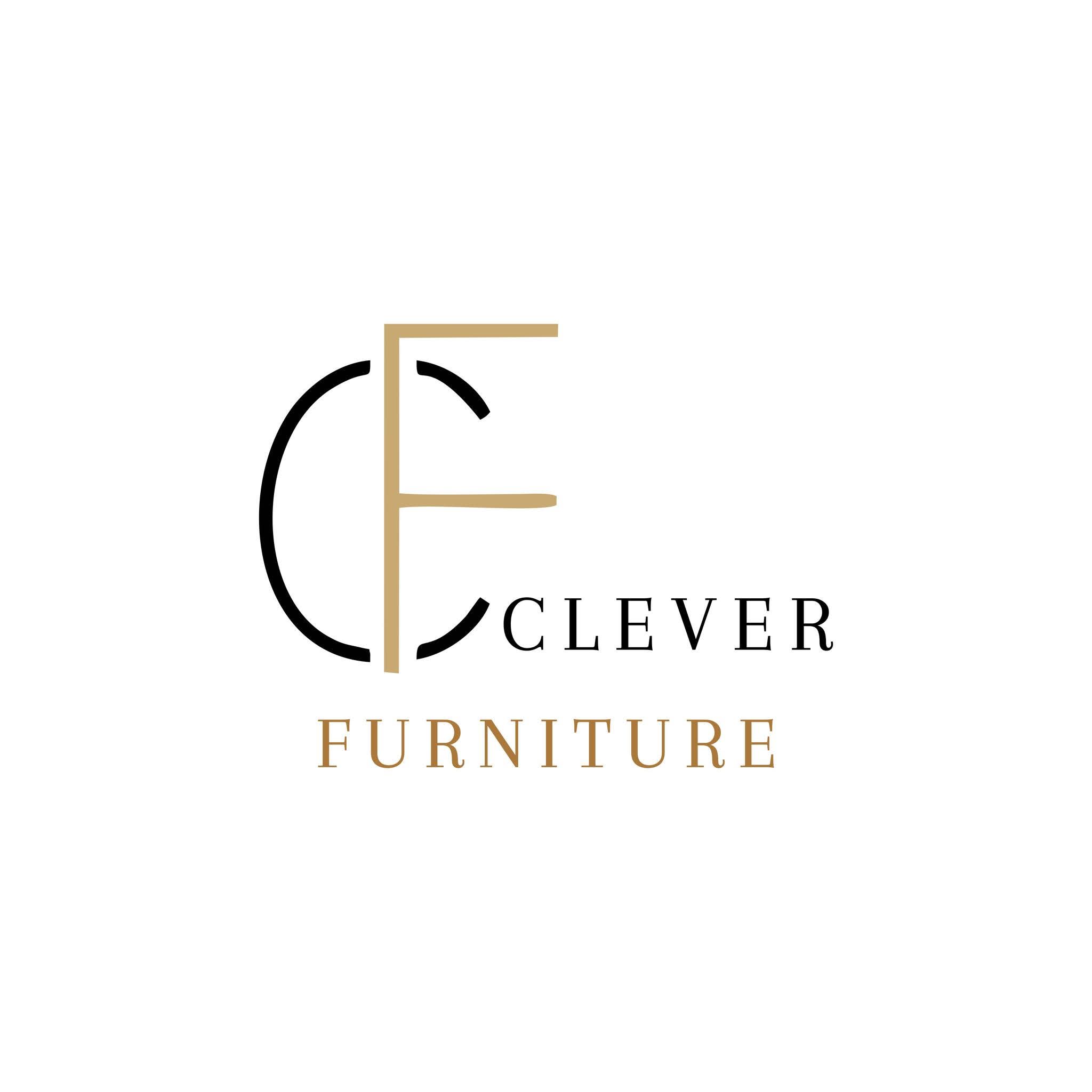 clever-furnitures