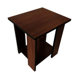 Wooden Coffee Table/Bedside Table